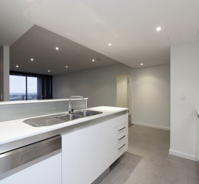 1202 / 2 Oldfield Street, Burswood