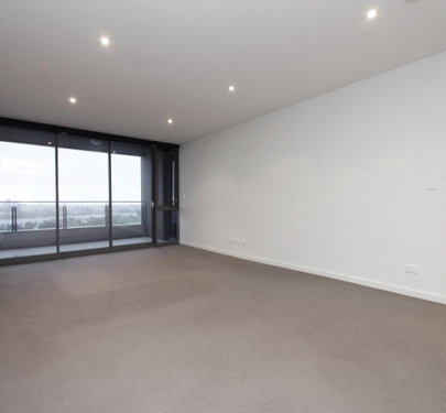 1202 / 2 Oldfield Street, Burswood