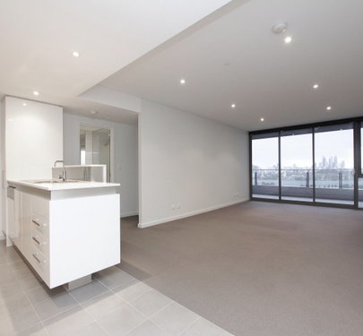1202 / 2 Oldfield Street, Burswood