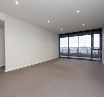 1202 / 2 Oldfield Street, Burswood
