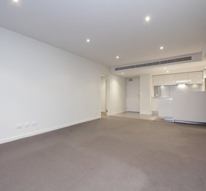 1202 / 2 Oldfield Street, Burswood