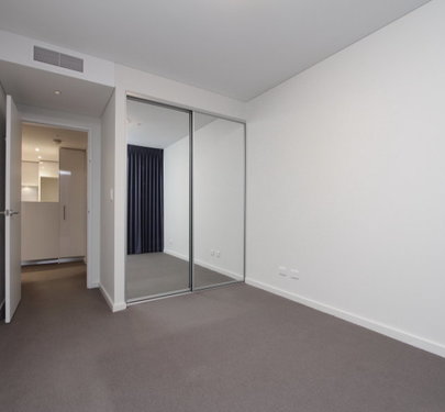 1202 / 2 Oldfield Street, Burswood