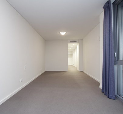 1202 / 2 Oldfield Street, Burswood