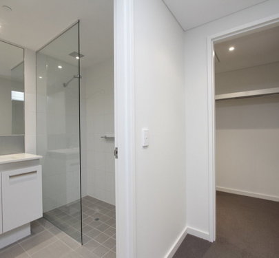 1202 / 2 Oldfield Street, Burswood