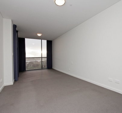 1202 / 2 Oldfield Street, Burswood