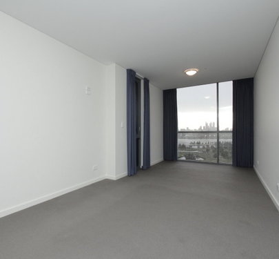 1202 / 2 Oldfield Street, Burswood