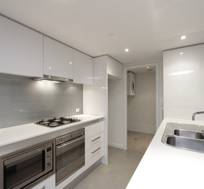 1202 / 2 Oldfield Street, Burswood