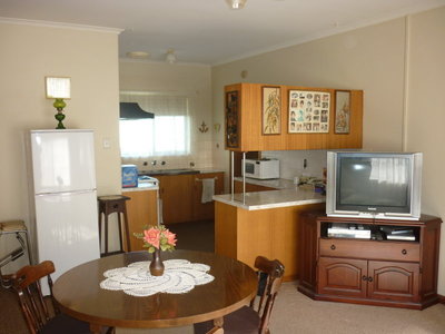 10 / 186 Commercial Street East, Mount Gambier