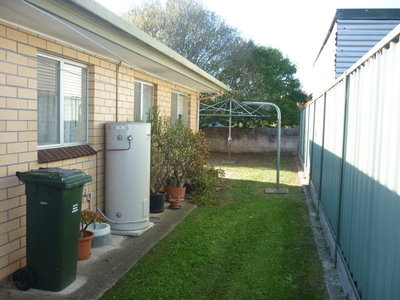 10 / 186 Commercial Street East, Mount Gambier