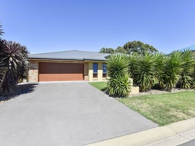43 Willow Avenue, Mount Gambier