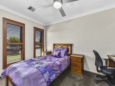 43 Willow Avenue, Mount Gambier