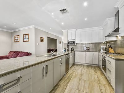 43 Willow Avenue, Mount Gambier