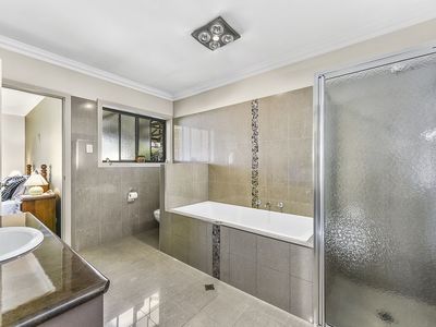 43 Willow Avenue, Mount Gambier
