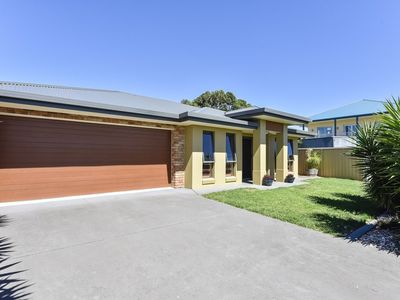43 Willow Avenue, Mount Gambier