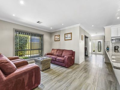 43 Willow Avenue, Mount Gambier