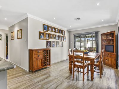 43 Willow Avenue, Mount Gambier