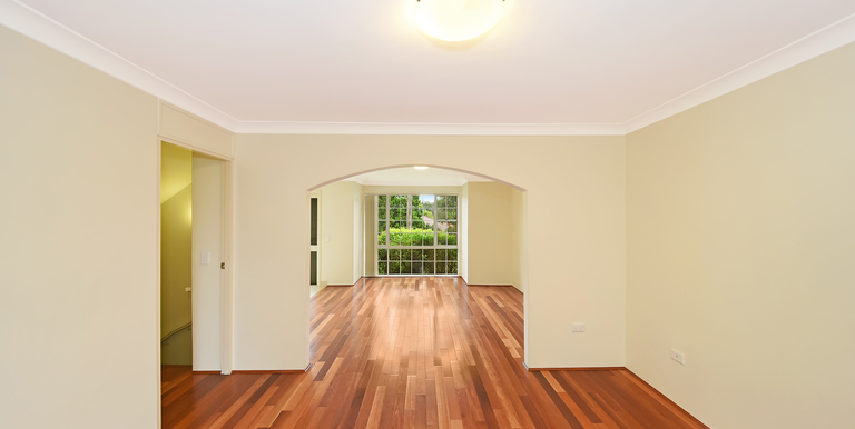 2 / 2 Mildred Ave, Hornsby