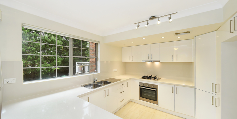 2 / 2 Mildred Ave, Hornsby