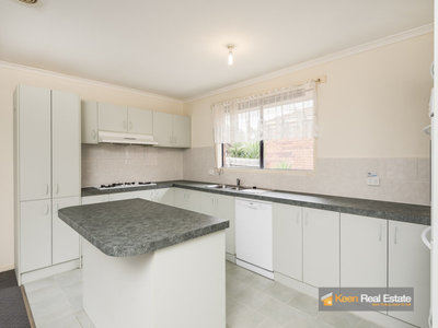 1 Donegal Way, Hampton Park