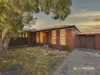 2 / 780-788 Heatherton Road, Springvale South