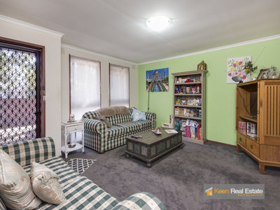 2 / 780-788 Heatherton Road, Springvale South