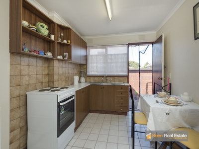 2 / 780-788 Heatherton Road, Springvale South