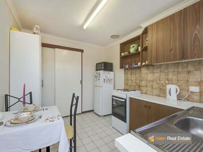 2 / 780-788 Heatherton Road, Springvale South
