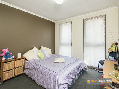 2 / 780-788 Heatherton Road, Springvale South