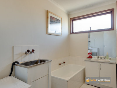 2 / 780-788 Heatherton Road, Springvale South