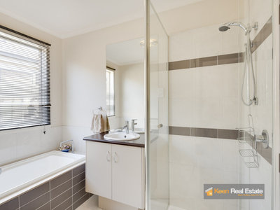 46 Stefan Drive, Berwick