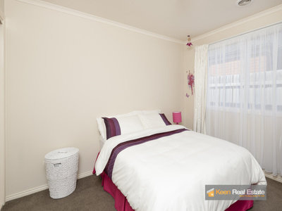 46 Stefan Drive, Berwick