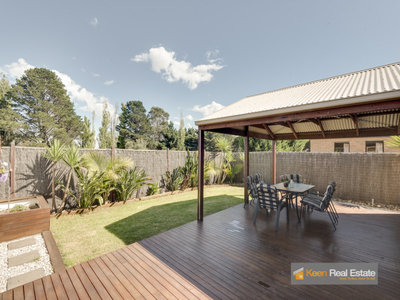 46 Stefan Drive, Berwick