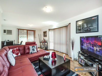 66 Huntington Drive, Hampton Park