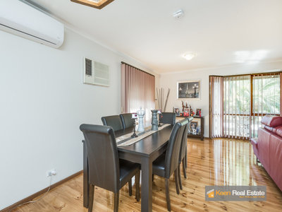 66 Huntington Drive, Hampton Park