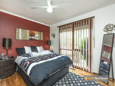 66 Huntington Drive, Hampton Park