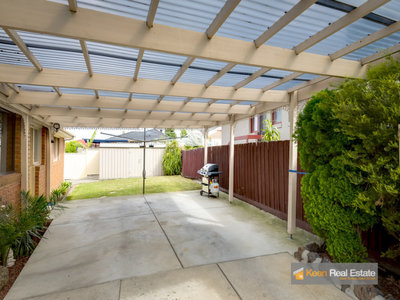 66 Huntington Drive, Hampton Park