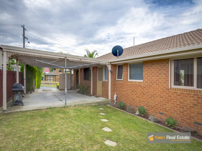 66 Huntington Drive, Hampton Park