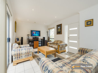5 Nero Walk, Epping