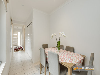5 Nero Walk, Epping