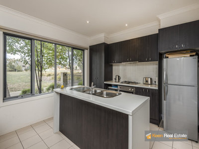 5 Nero Walk, Epping