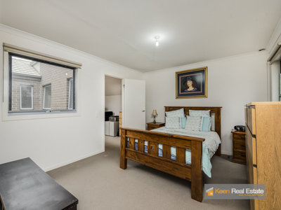 5 Nero Walk, Epping