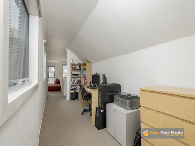 5 Nero Walk, Epping
