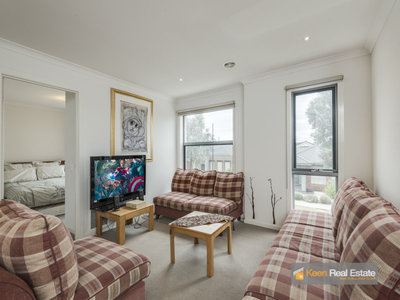 5 Nero Walk, Epping