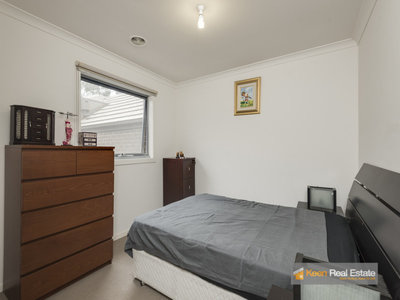 5 Nero Walk, Epping