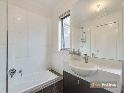 5 Nero Walk, Epping