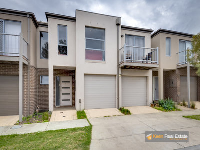 5 Nero Walk, Epping