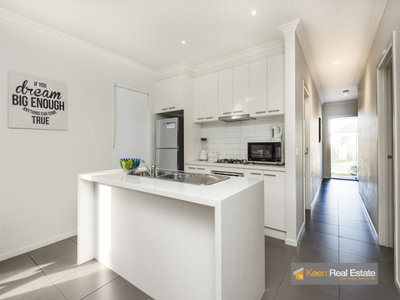 22 Sarton Link, Pakenham