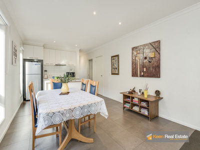 22 Sarton Link, Pakenham