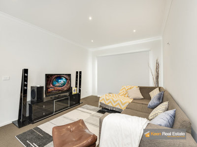 22 Sarton Link, Pakenham