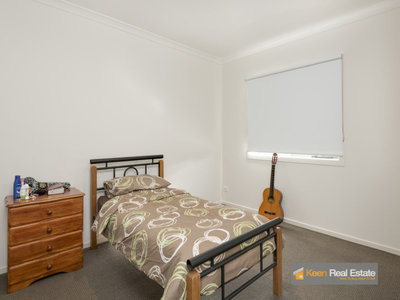 22 Sarton Link, Pakenham